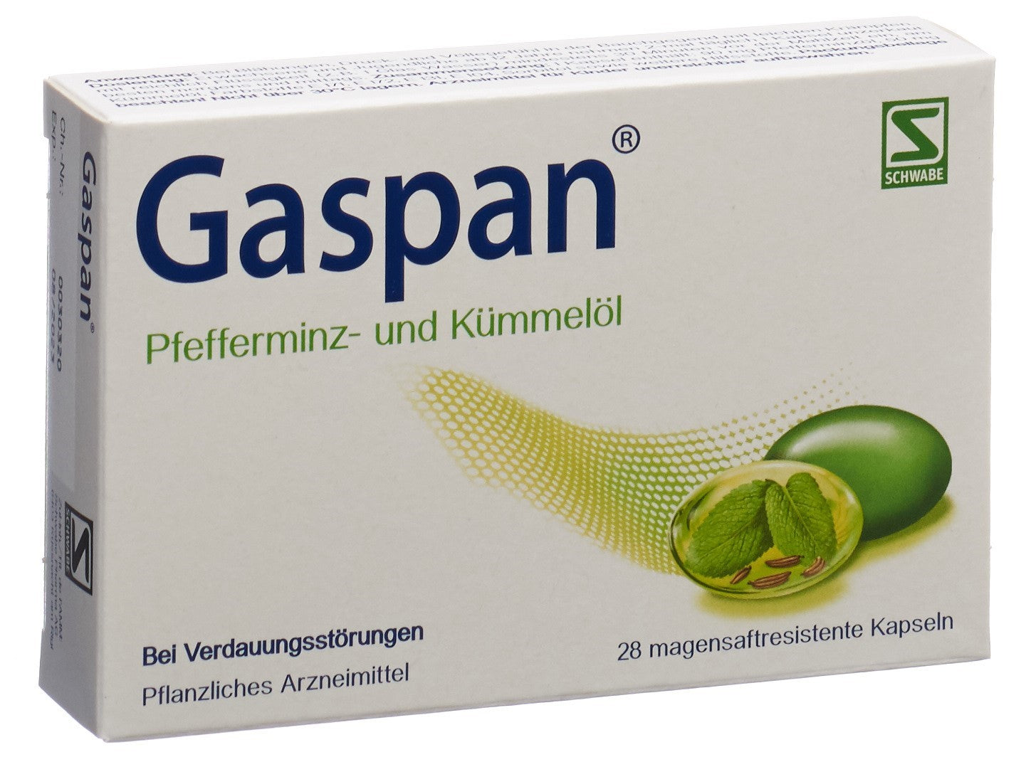 #Grösse_Blister 28 Stk