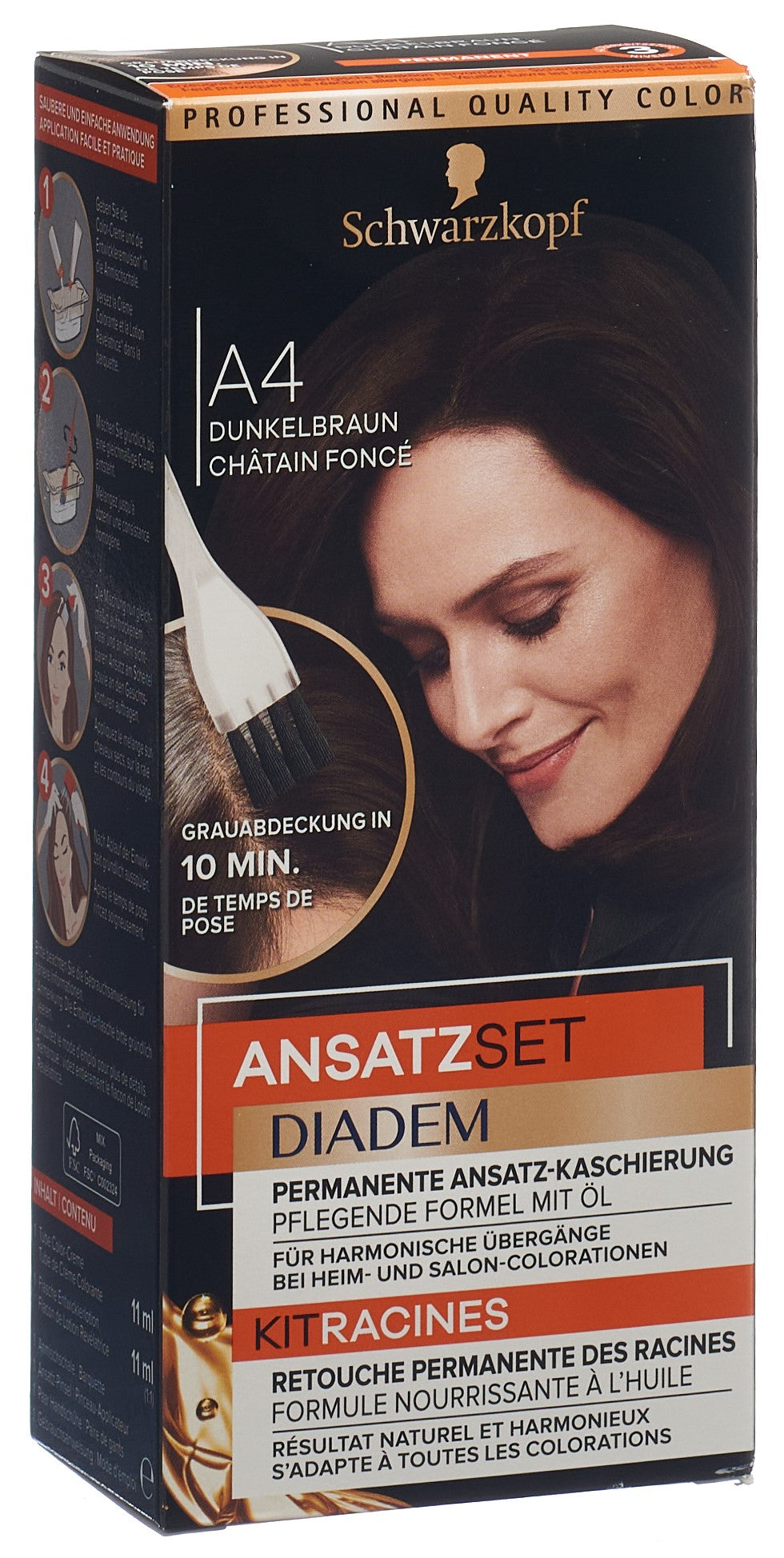 #Grösse_1 Stk