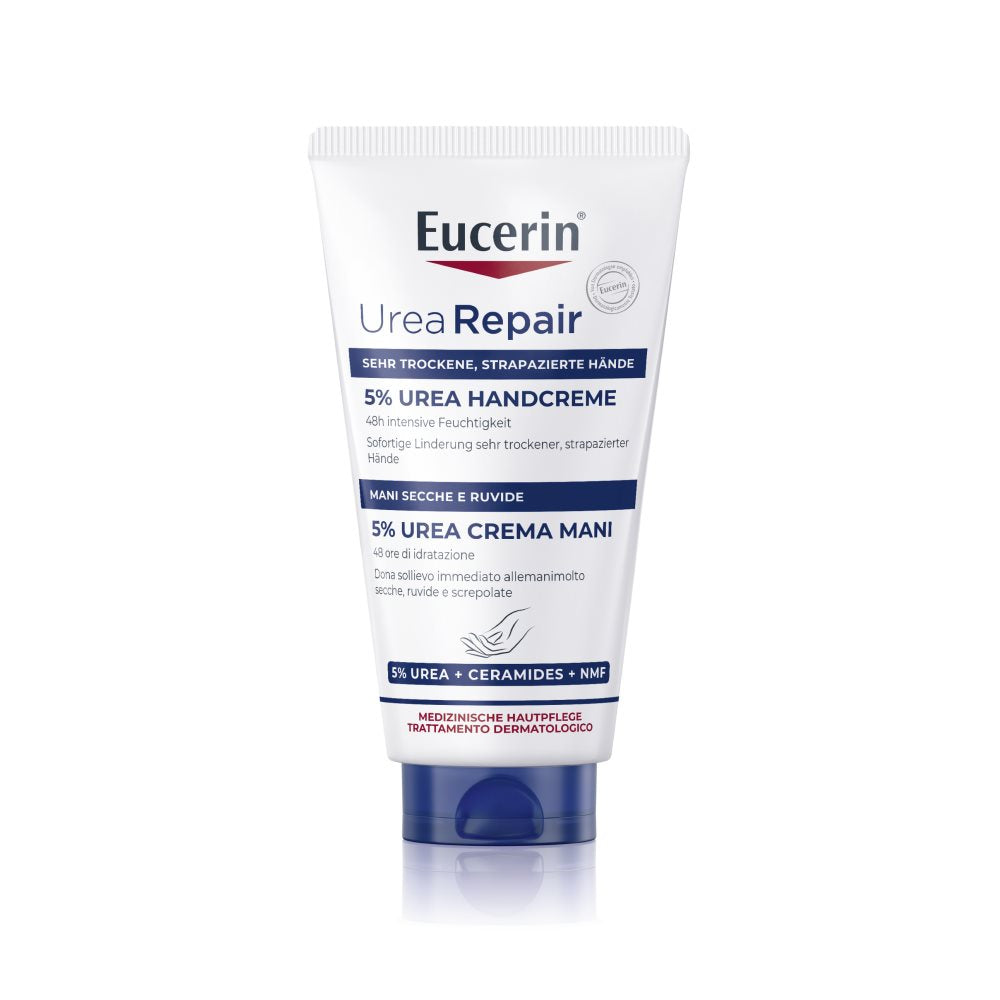 #Grösse_Tube 75 ml