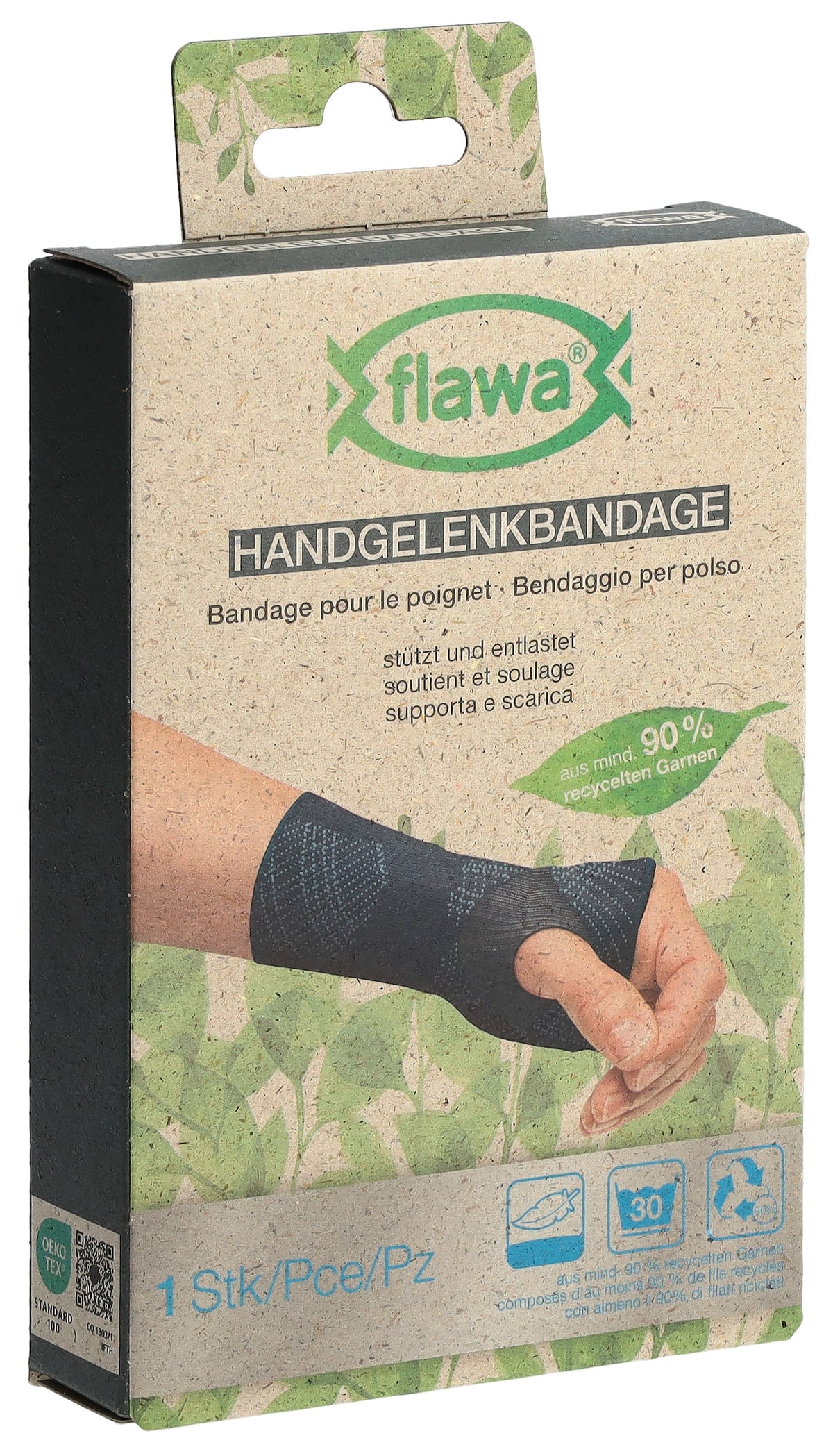 #Grösse_1 Stk