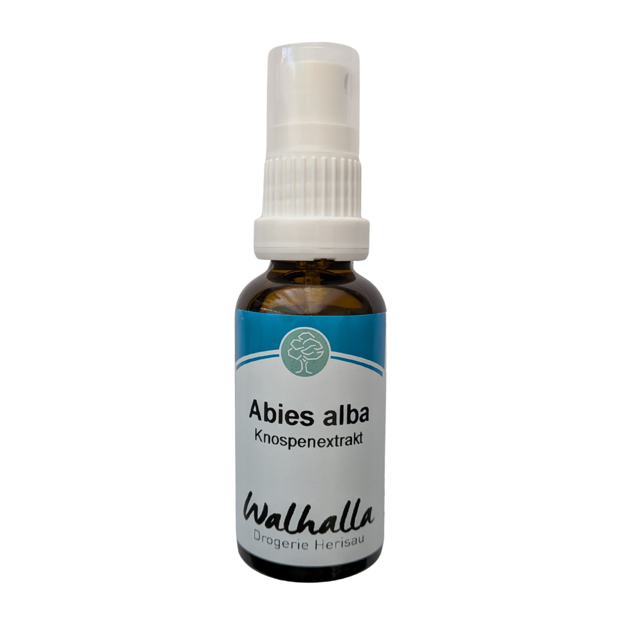 GEMMO EM ABIES ALBA 30ML