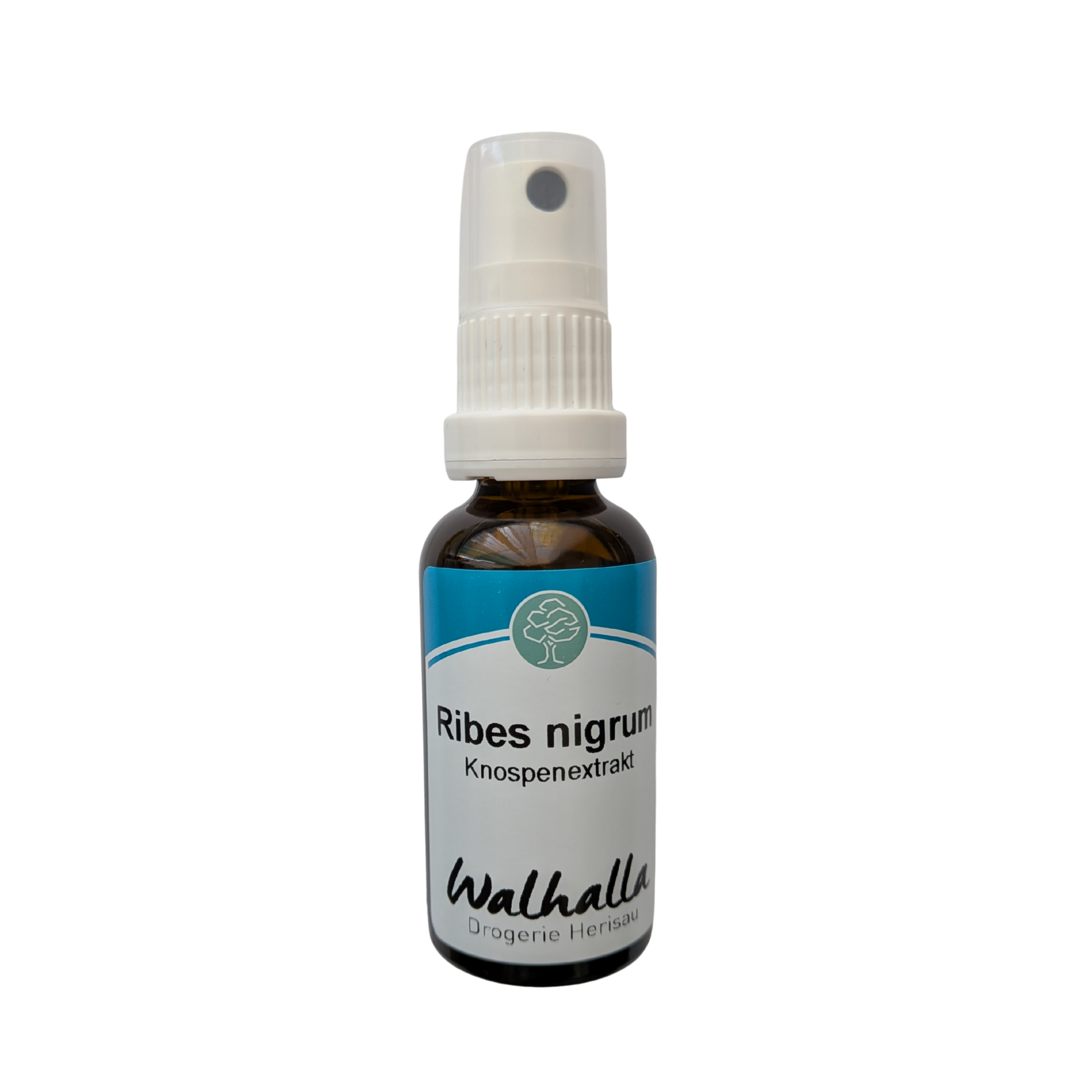 GEMMO EM RIBES NIGRUM 30ML