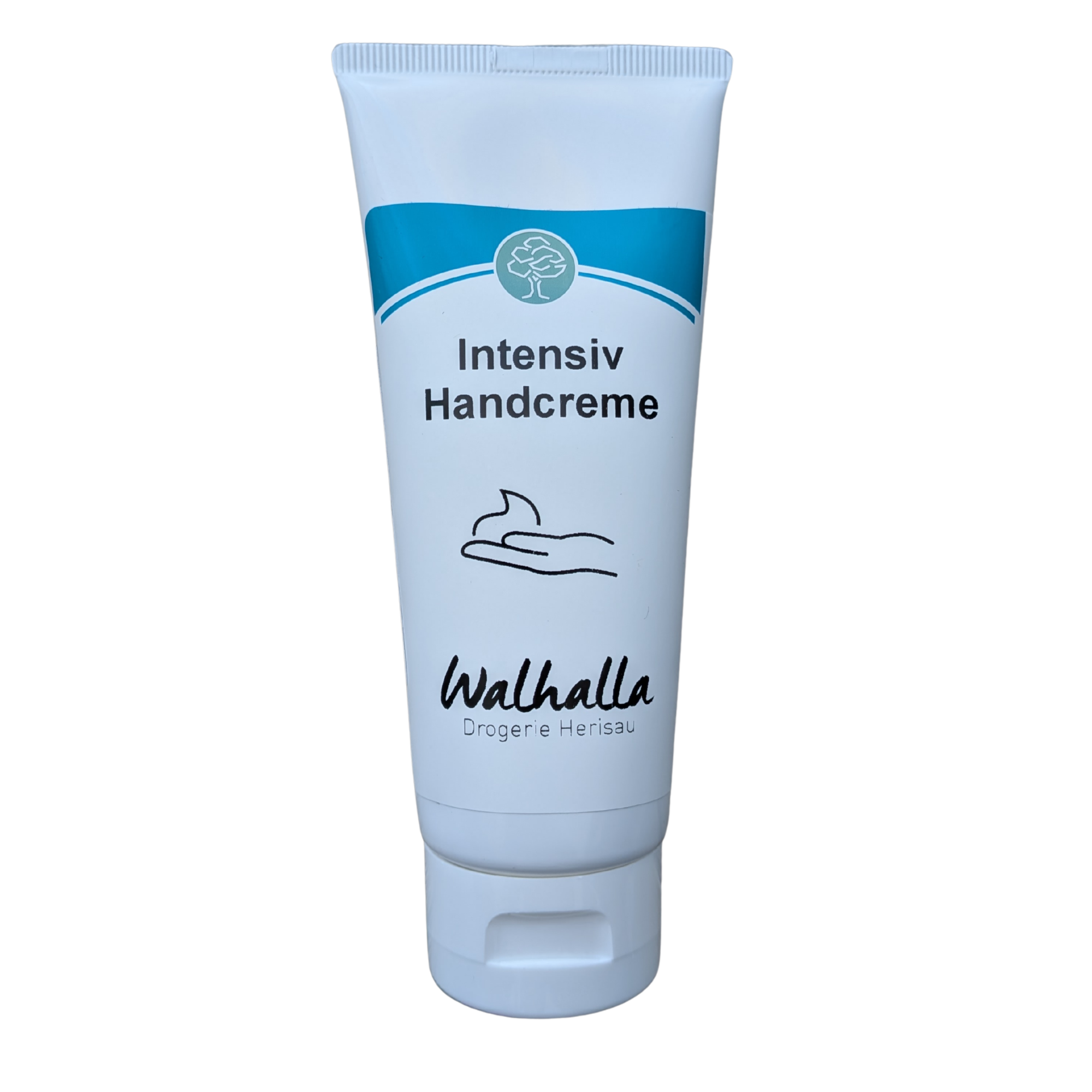 INTENSIV HANDCREME 100 ML