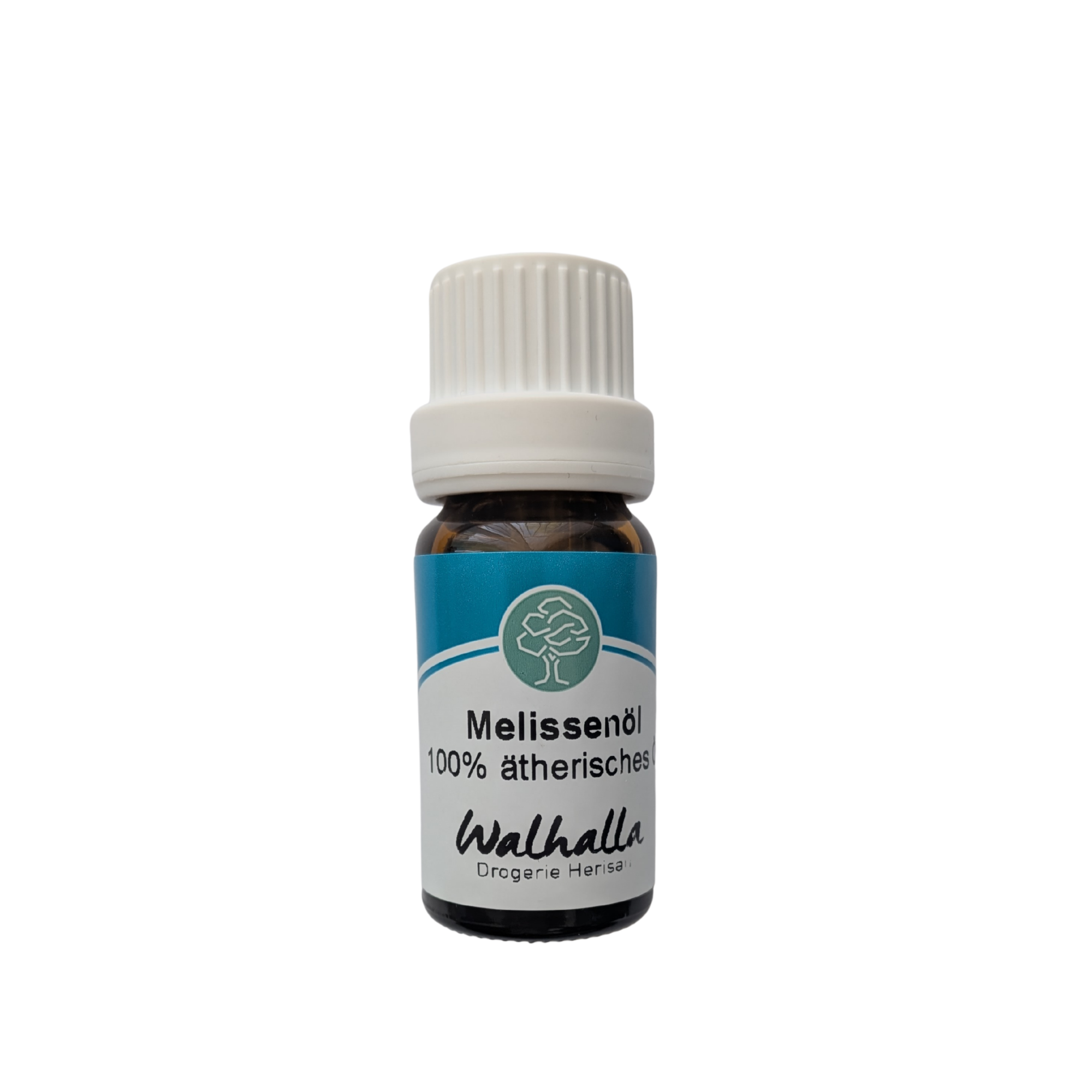 AETH. ÖLE MELISSENÖL 10ML