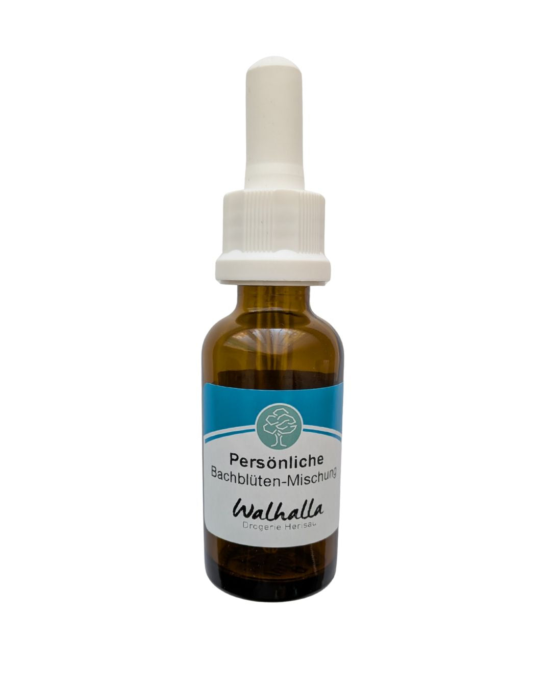 BACHBLÜTEN ORIGINAL 30ML