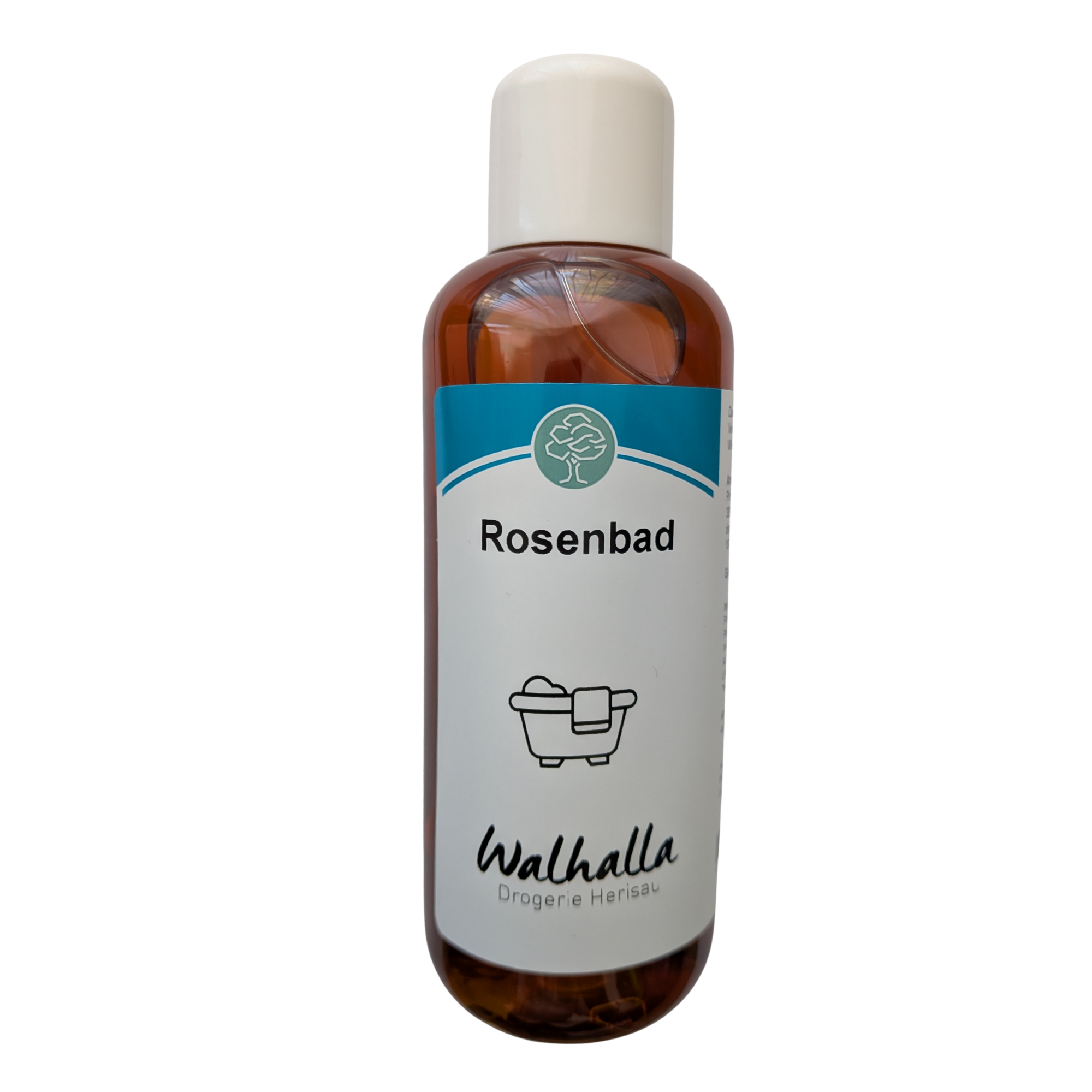 ROSENBAD SWIDRO 250 ML