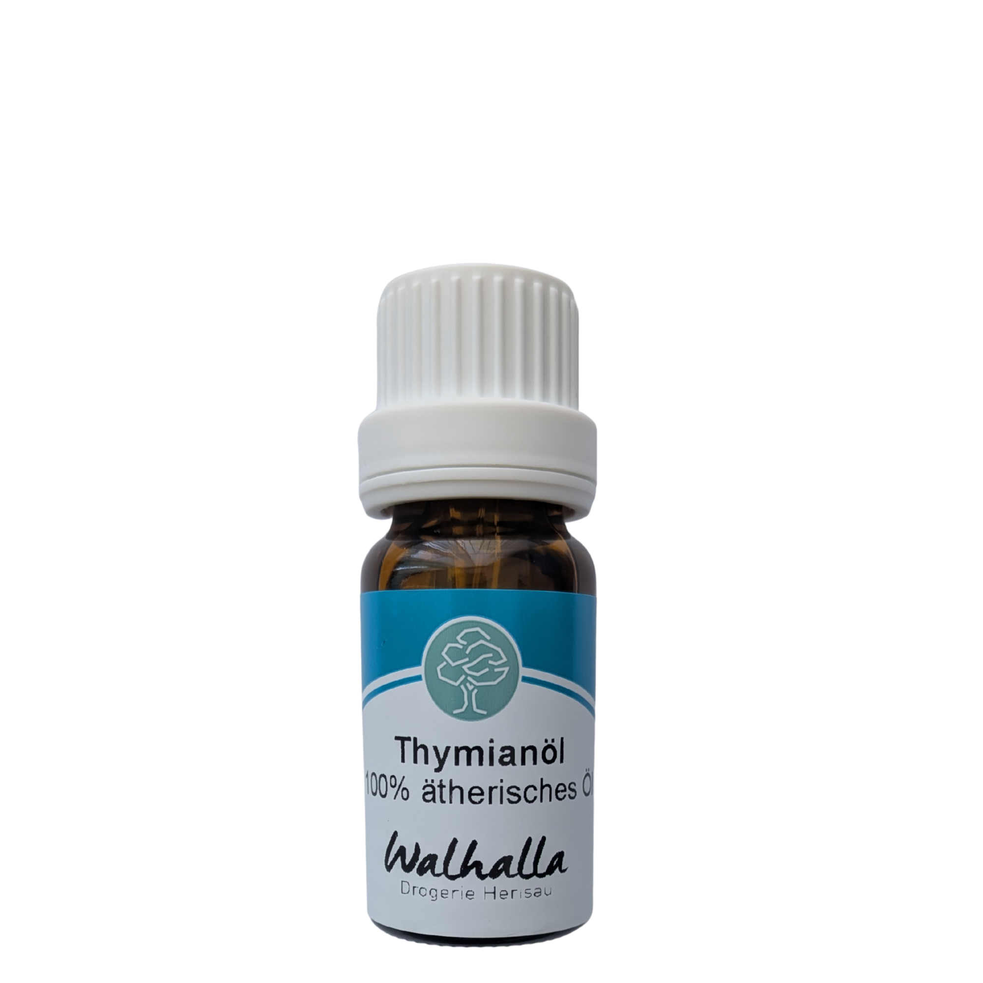 AETH. ÖLE THYMIANÖL 10ML