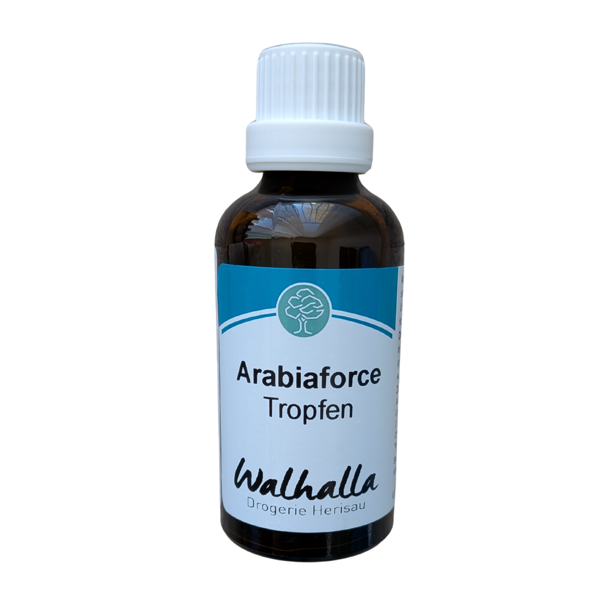ARABIAFORCE 50 ML