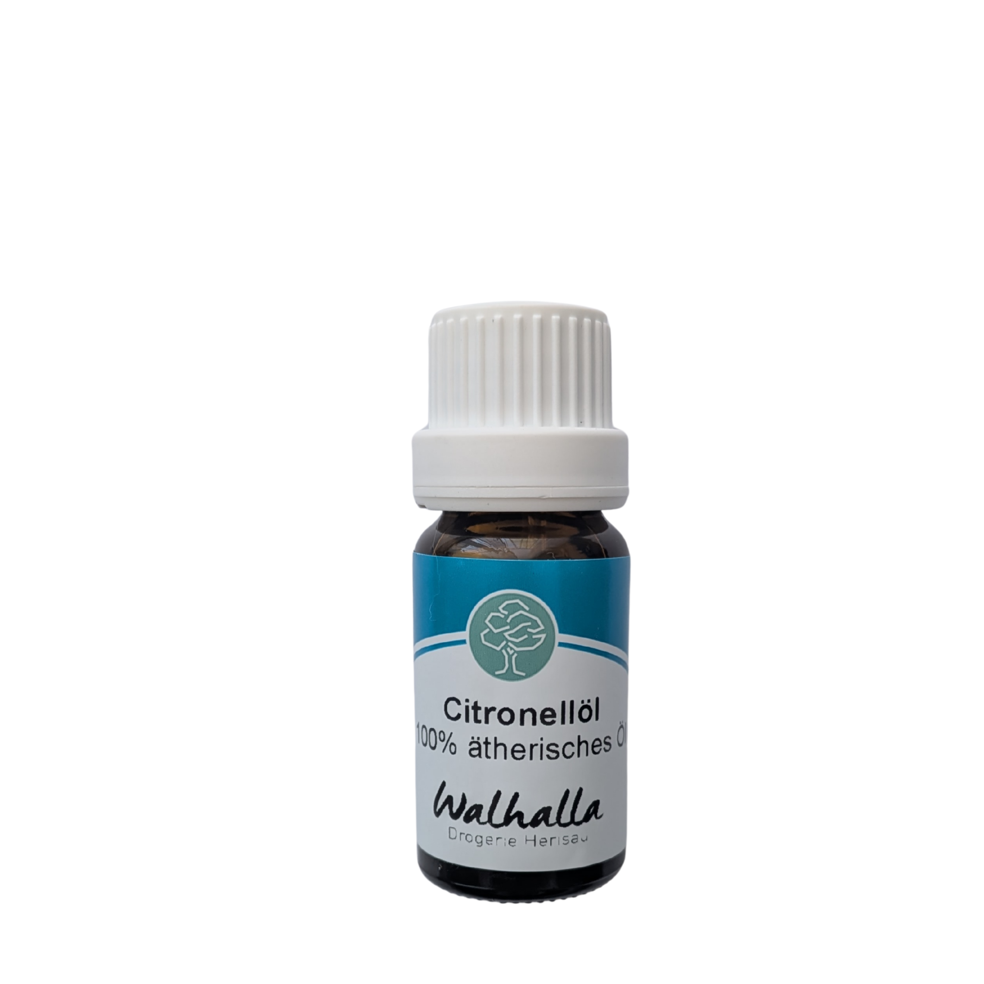 AETH. ÖLE CITRONELLÖL 10ML