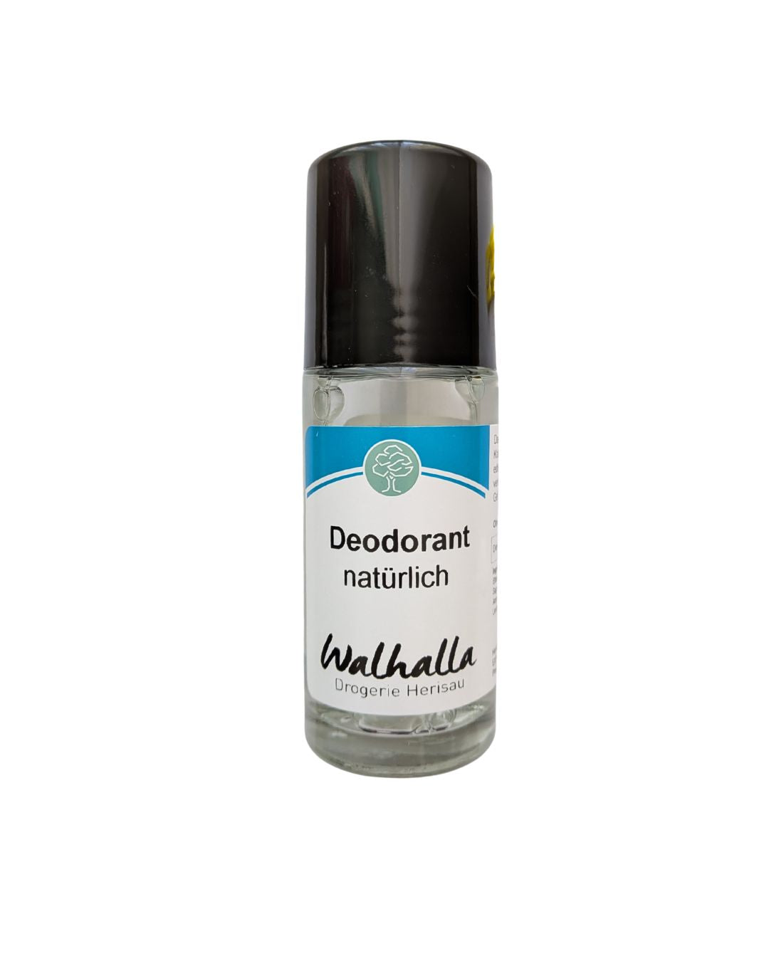 HEIDAK DEO ROLL ON 50ML