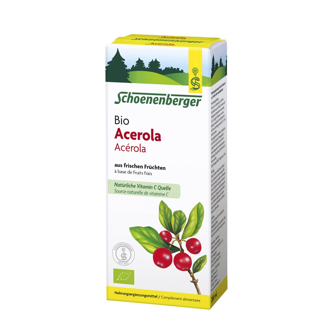 #Grösse_Flasche 200 ml