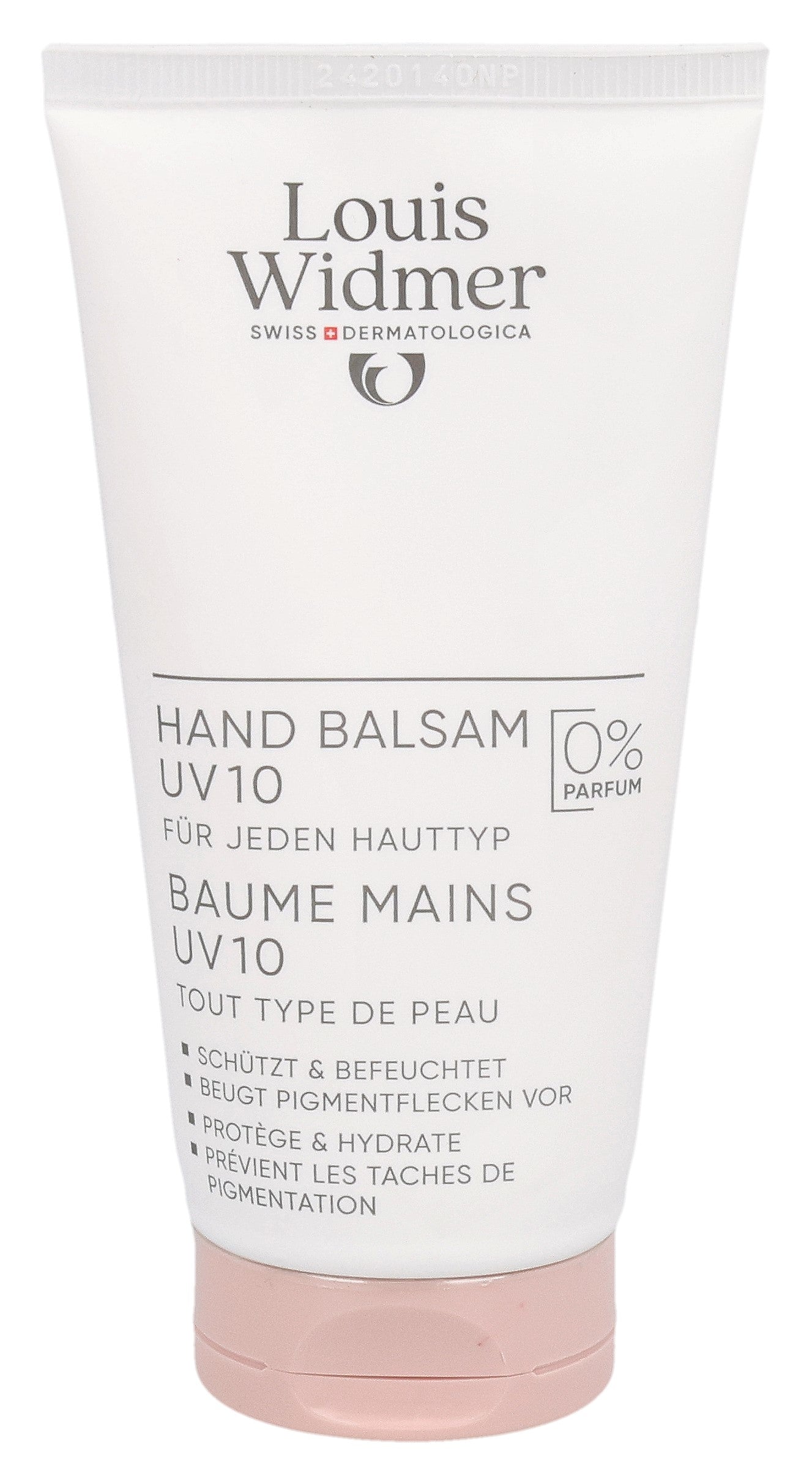 #Grösse_75 ml