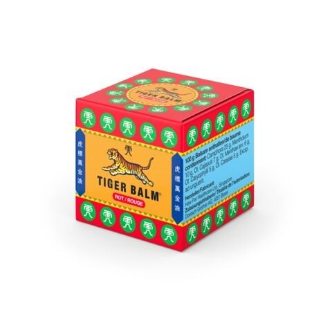 #Grösse_Topf 19.4 g