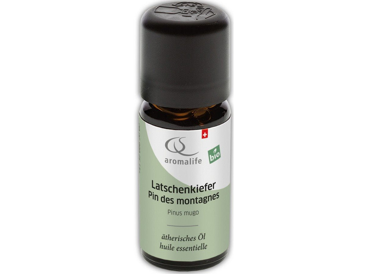 #Grösse_10 ml