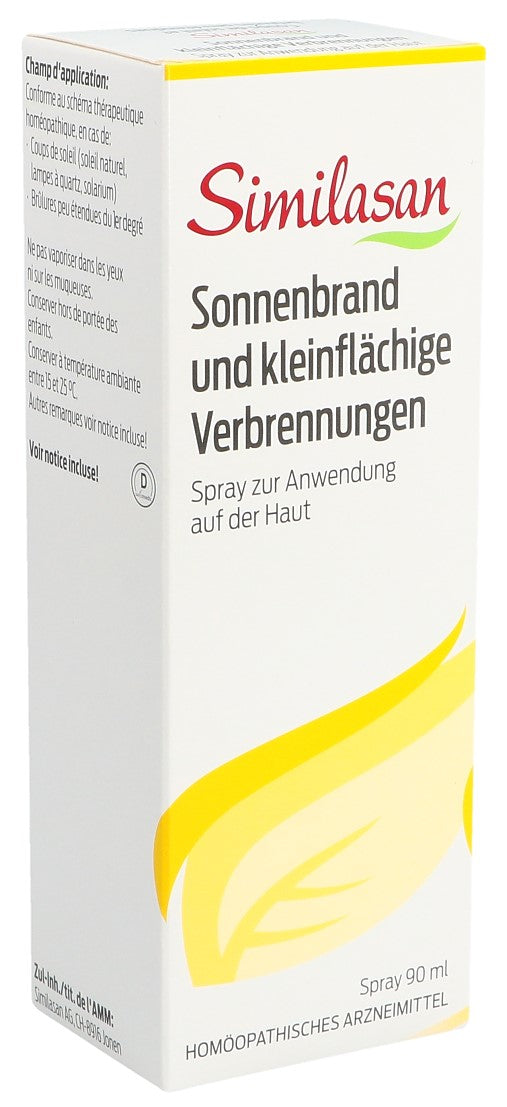 #Grösse_Flasche 90 ml