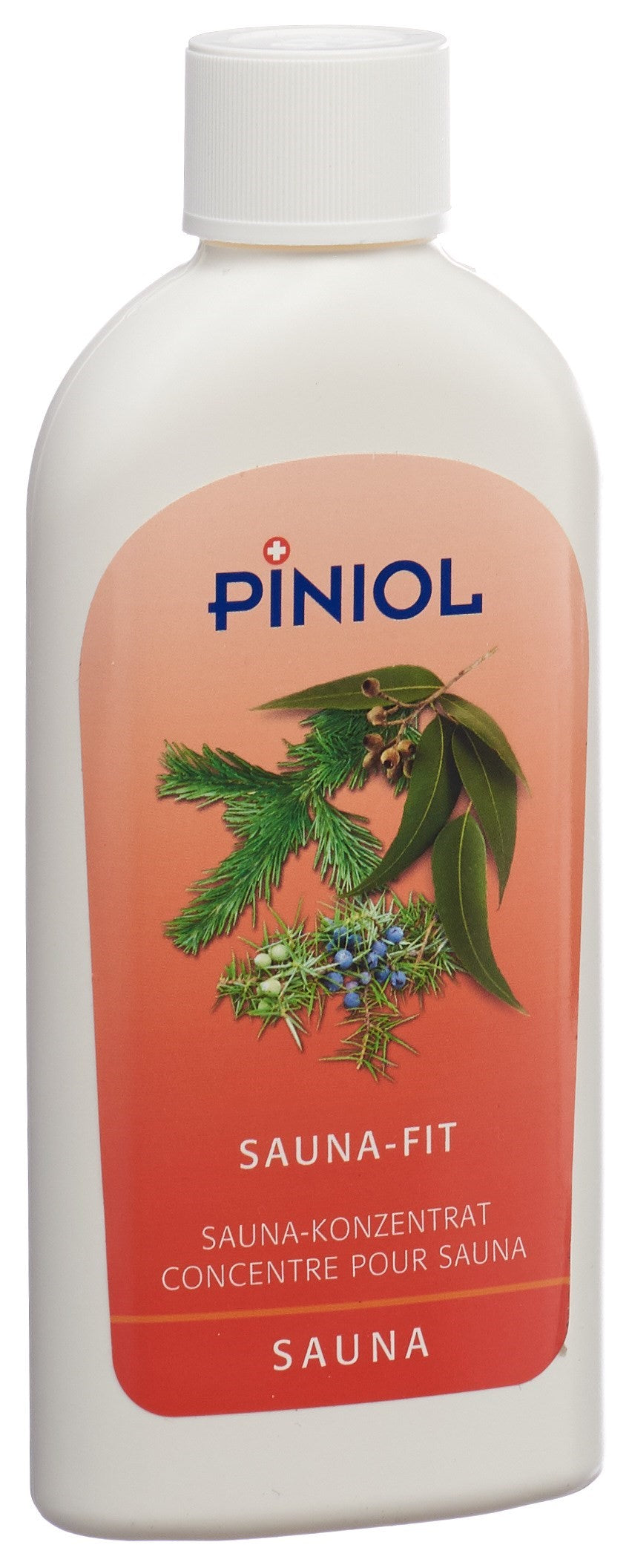 #Grösse_Flasche 250 ml