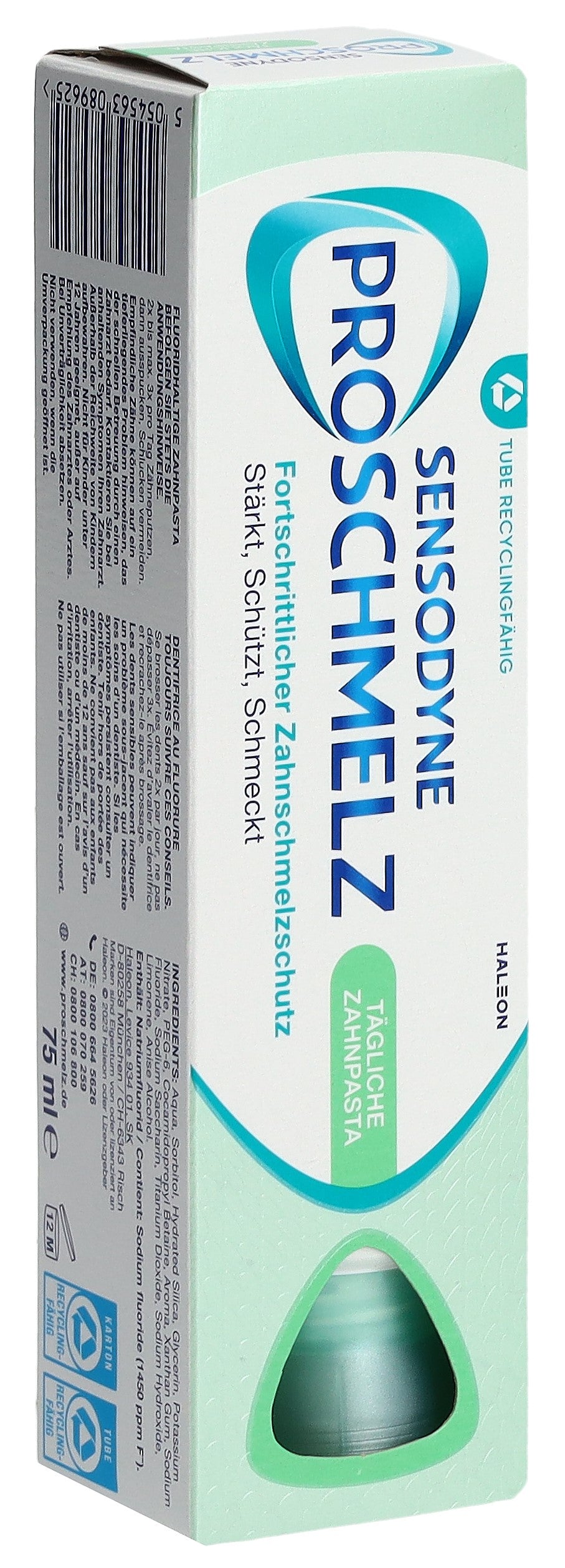#Grösse_75 ml