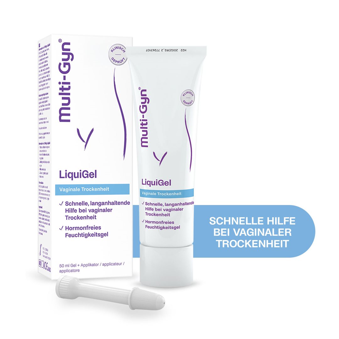 #Grösse_Tube 50 ml