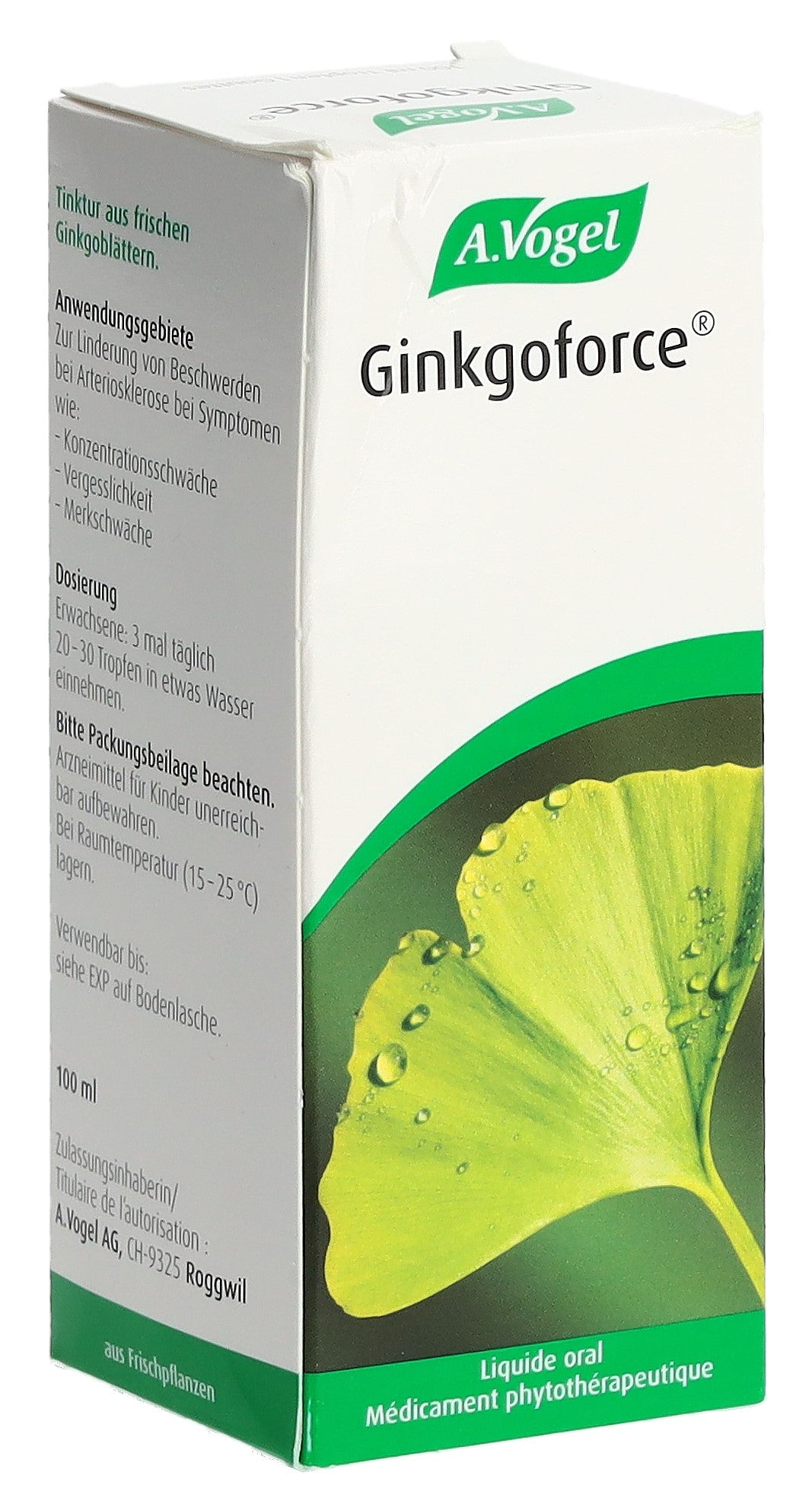 #Grösse_Flasche 100 ml