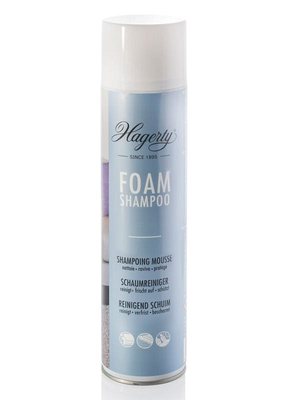 #Grösse_Aerosol Spray 600 ml