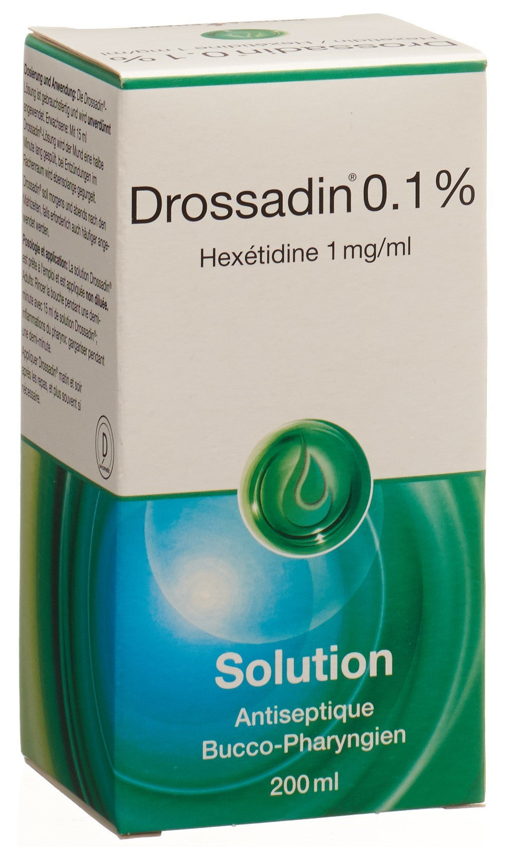#Grösse_Flasche 200 ml