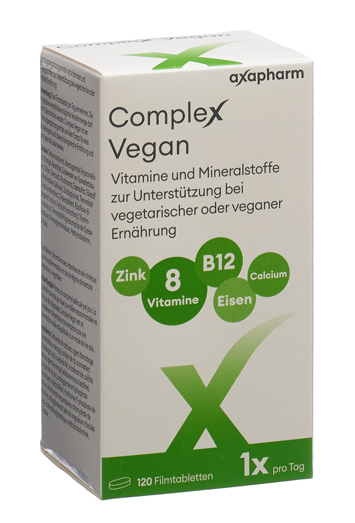 #Grösse_Dose 120 Stk