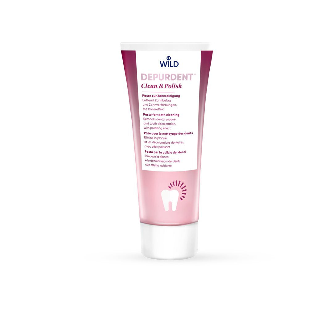 #Grösse_Tube 75 ml