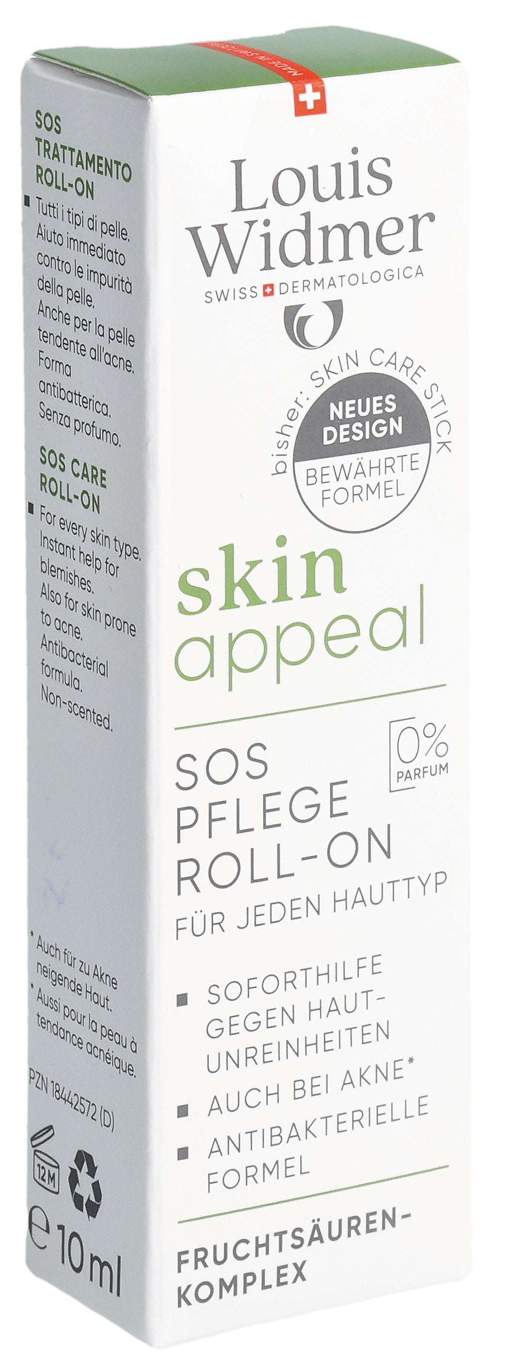 #Grösse_Roll-on 10 ml