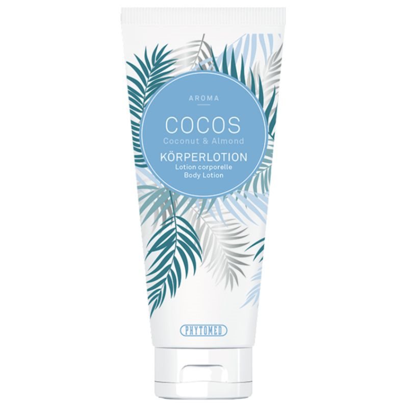 #Grösse_Tube 200 ml