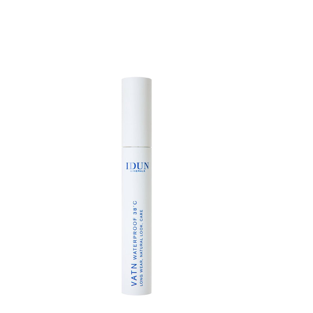#Grösse_10 ml