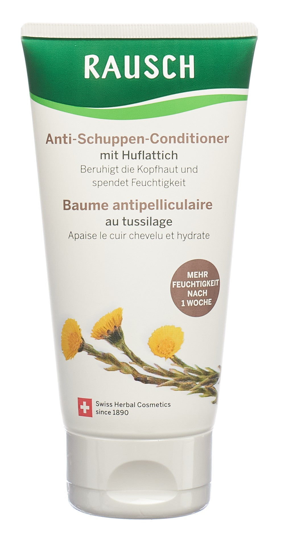 #Grösse_Flasche 150 ml