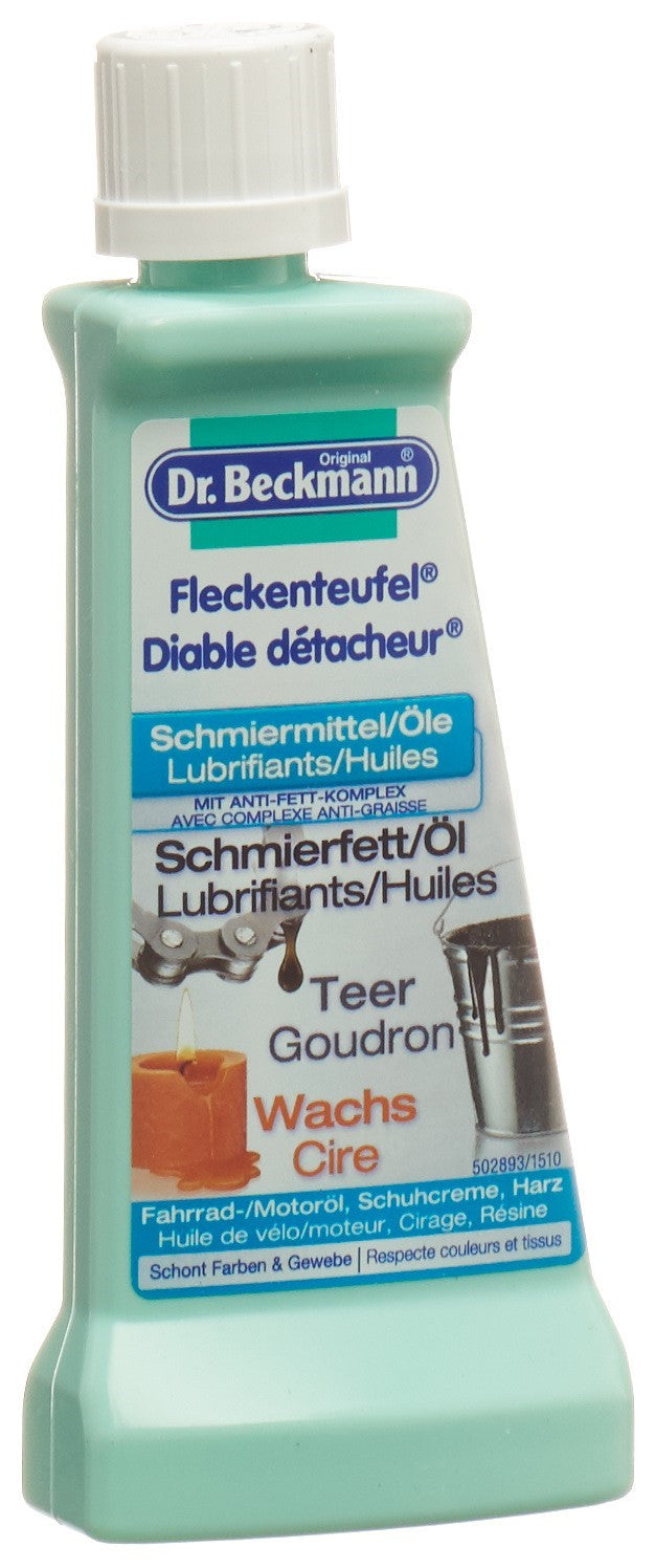 #Grösse_50 ml