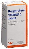 #Grösse_Dose 30 Stk