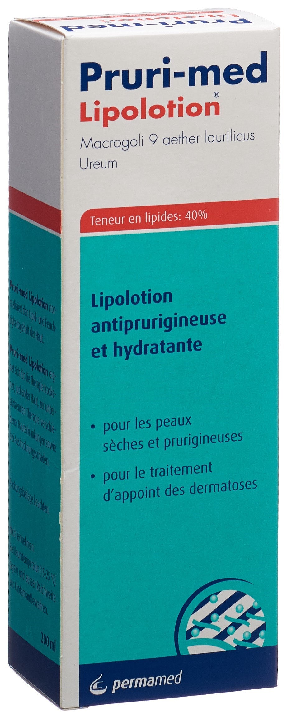 #Grösse_Tube 200 ml