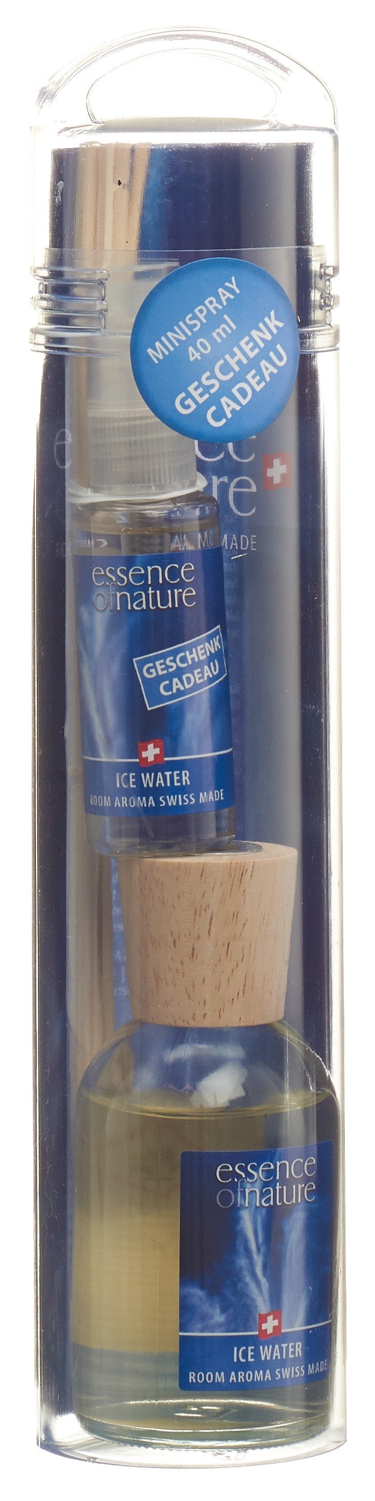 #Grösse_100 ml