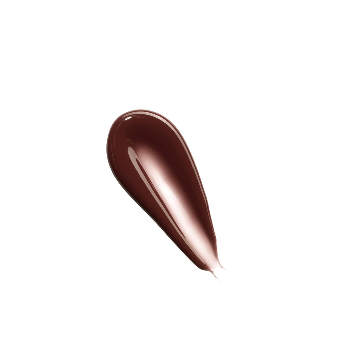 #Grösse_Tube 8 ml
