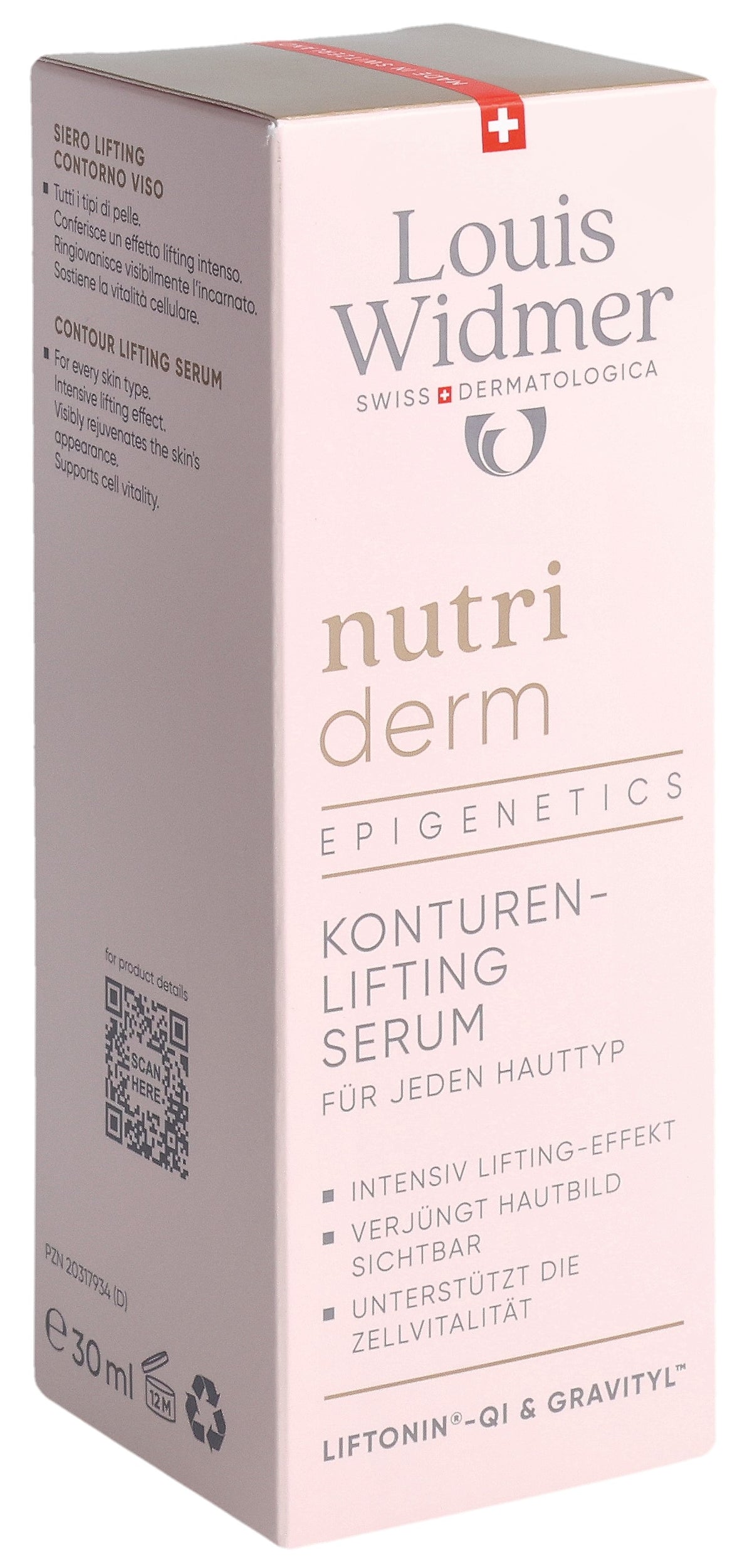 #Grösse_Flasche 30 ml