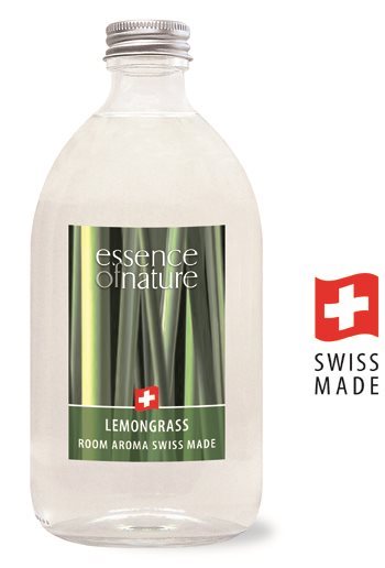 #Grösse_250 ml
