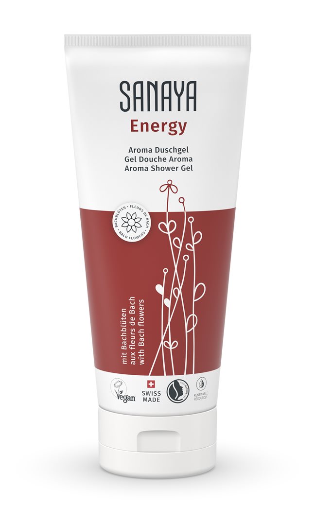 #Grösse_Tube 200 ml