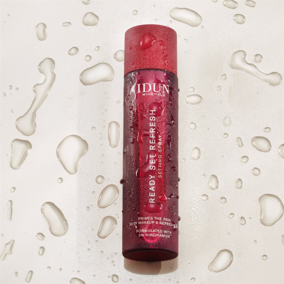 #Grösse_Spray 100 ml