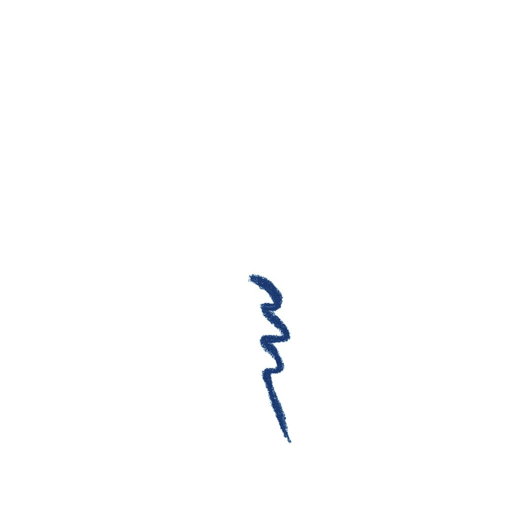 #Grösse_0.35 g
