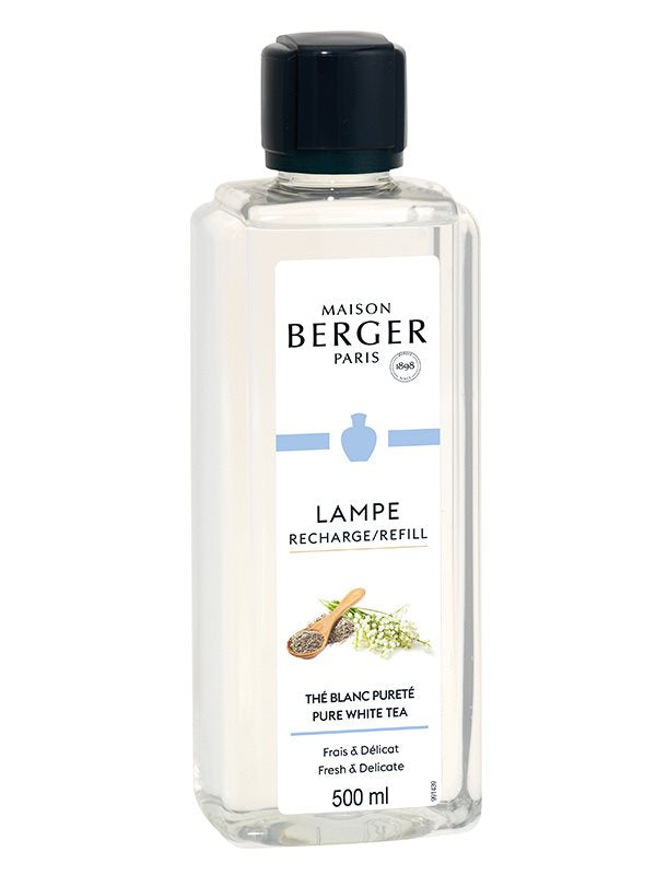 #Grösse_Flasche 500 ml