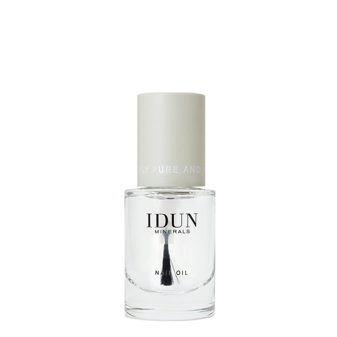 #Grösse_Flasche 11 ml