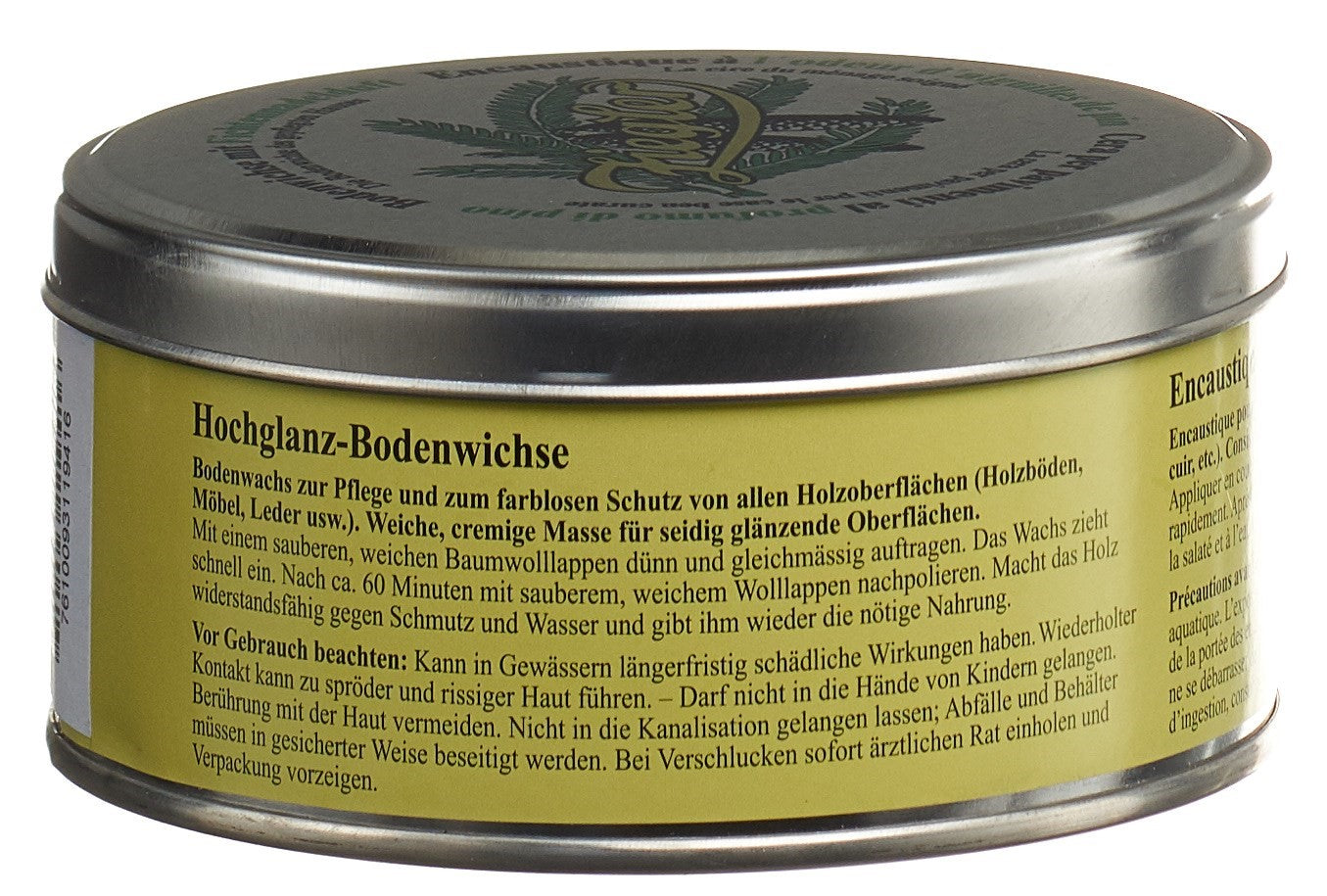 #Grösse_500 ml