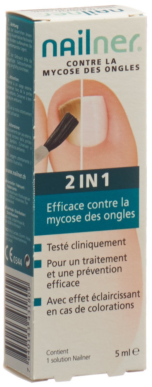 #Grösse_5 ml