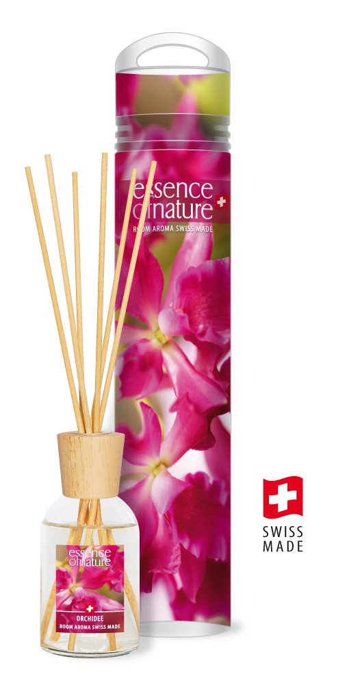 #Grösse_100 ml