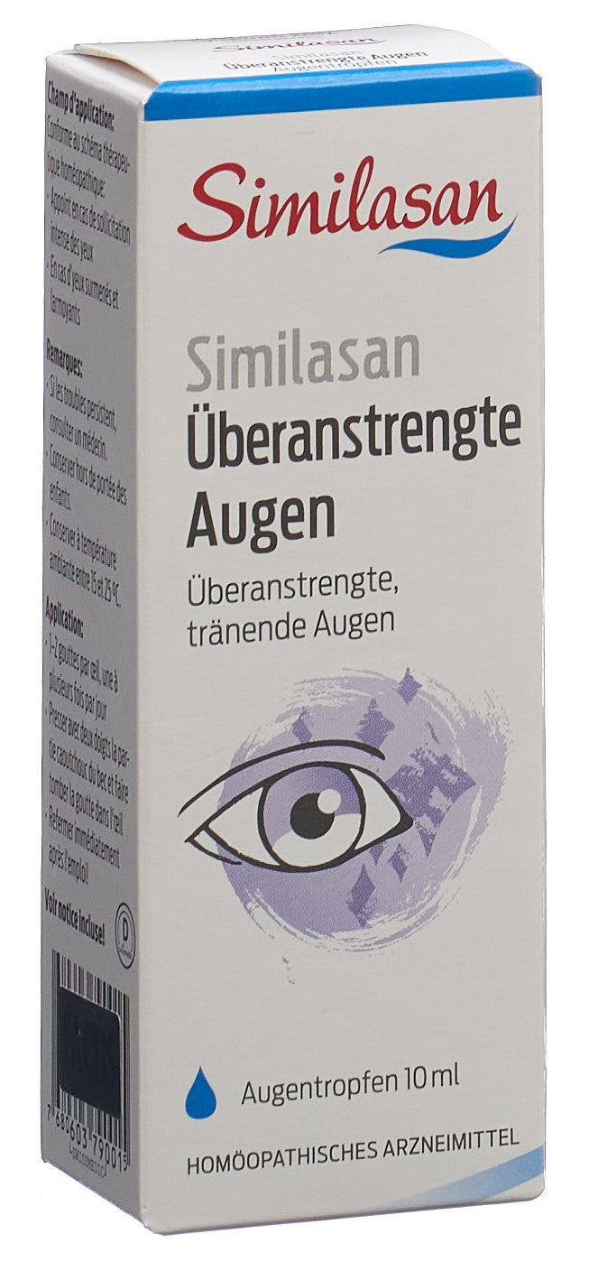 #Grösse_Flasche 10 ml