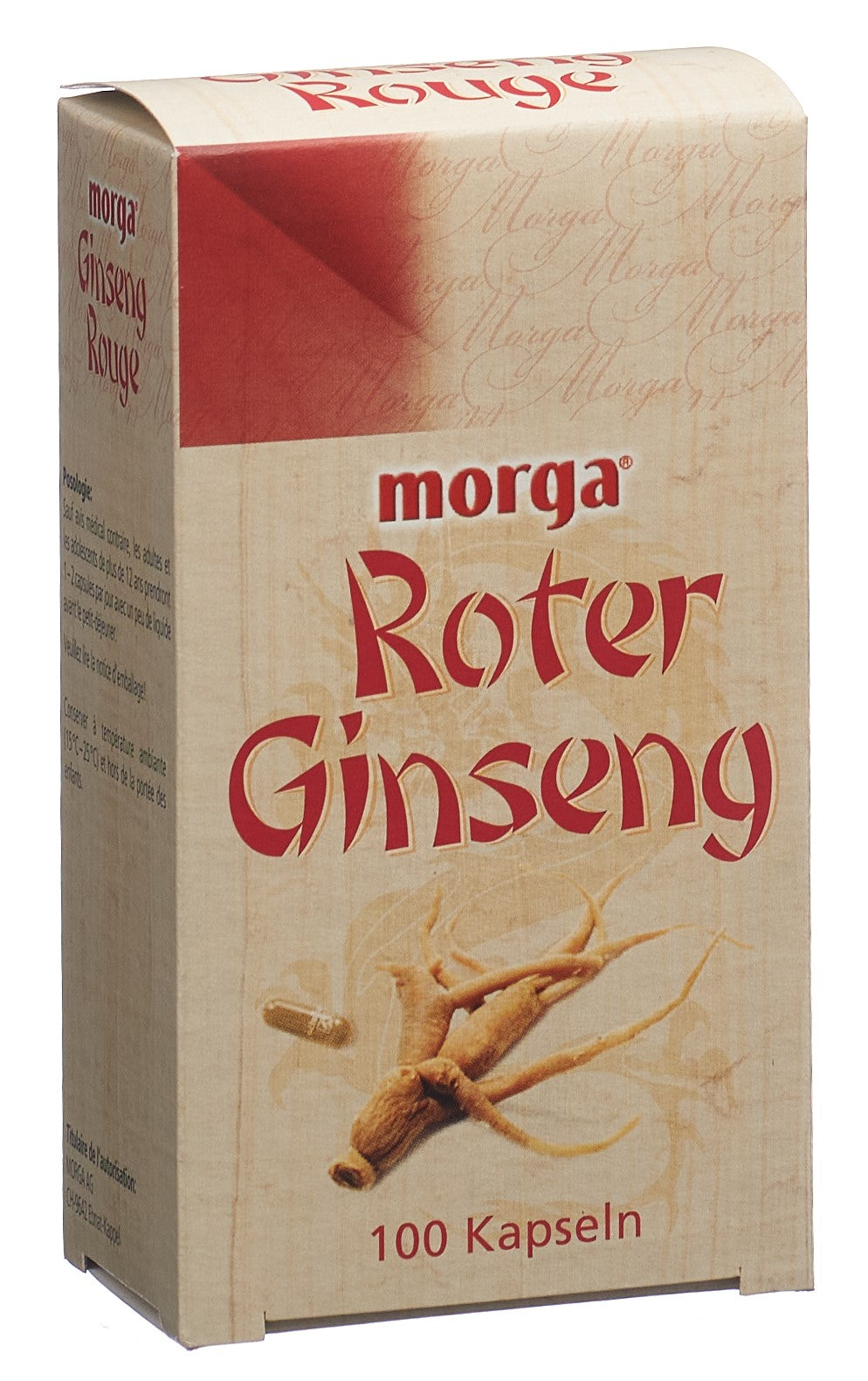 #Grösse_Blister 100 Stk