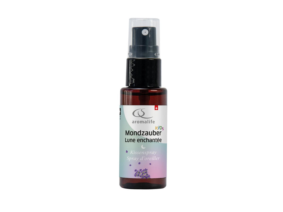 #Grösse_Spray 30 ml