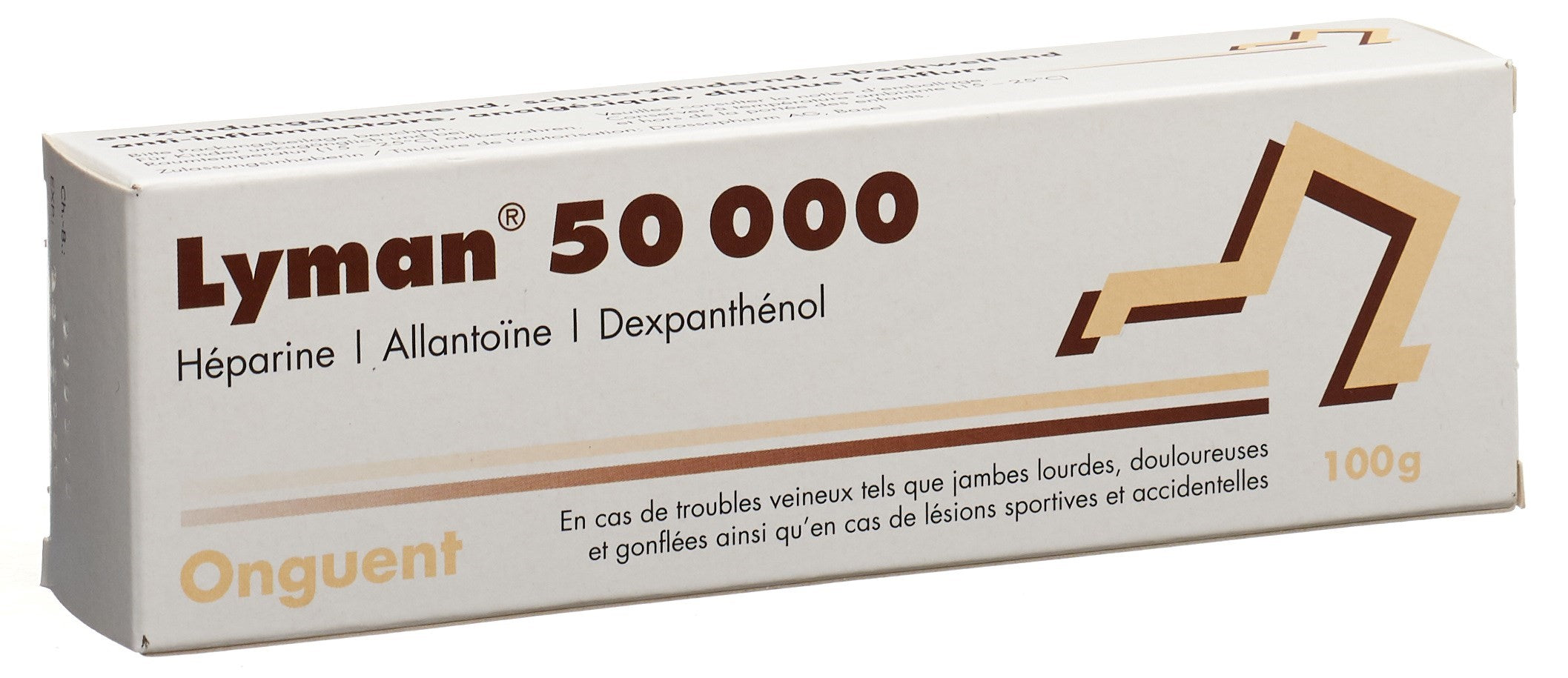 #Grösse_Tube 100 g